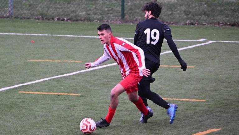 Primorec in Mladost uspešna in brez prejetega zadetka