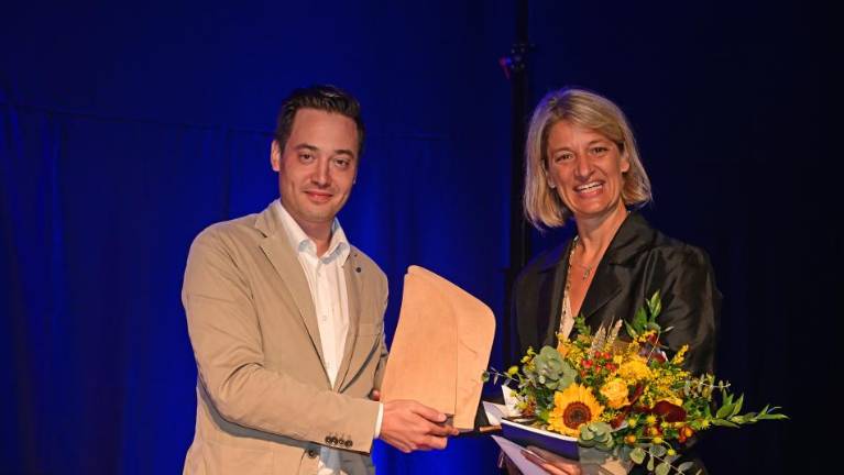 Več kot trideset let se razdaja za ranljive