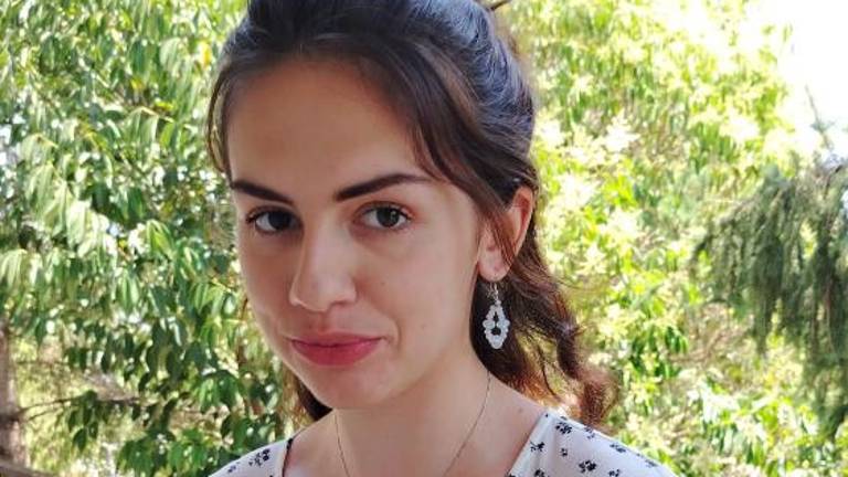 Šolski uspeh posveča staršem