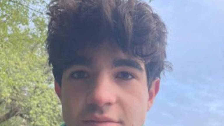 Zagon EPK 2025 bi radi ohranili tudi v prihodnosti