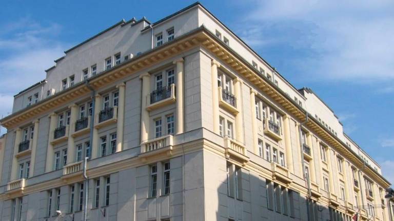 Slovenija napovedala izdajo nove 10-letne evrske obveznice