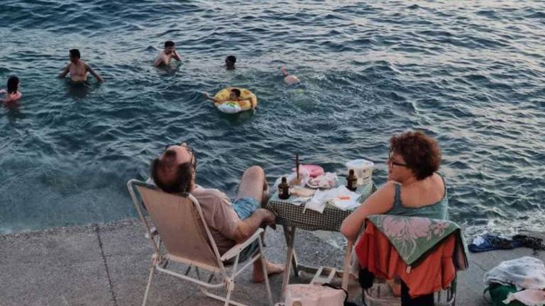 Vabimo vas v svet (Ne)mira