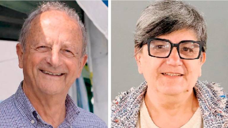 V Vilešu se ponavlja dvoboj iz leta 2020
