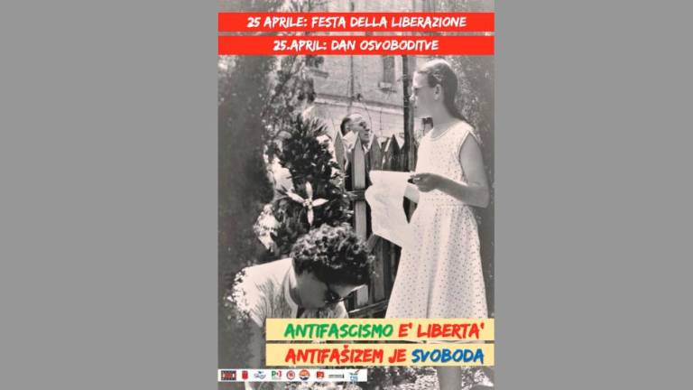 Petnajst obrazov odporništva in svobode