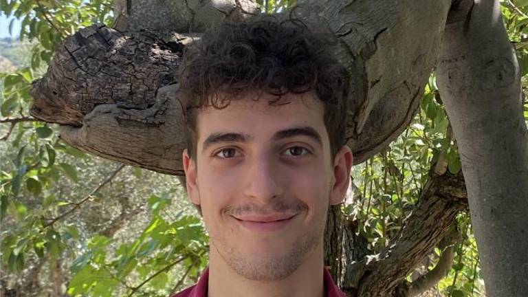 Rad bi postal psihiater