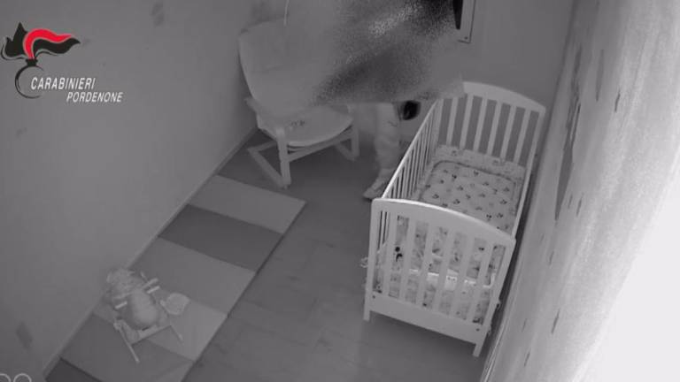 Med tatvinami praznili tudi otroške hranilnike