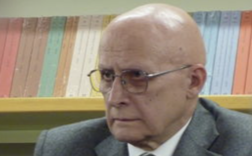 Roberto Fabris (ROBERTOFABRISTRIESTE.IT)