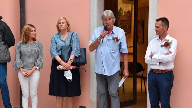 Obudili tradicijo prevoza čupe