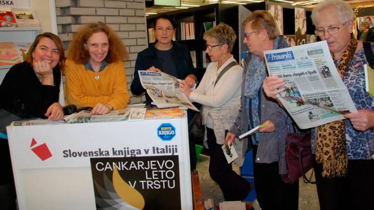 Fotoutrip ‘18 - november