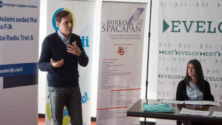 Vabljeni na Osvežitev