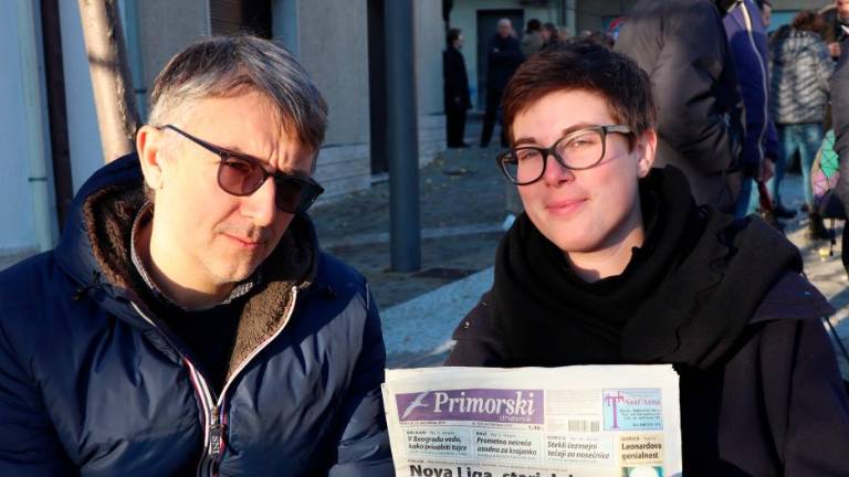 Fotoutrip ‘19 - december