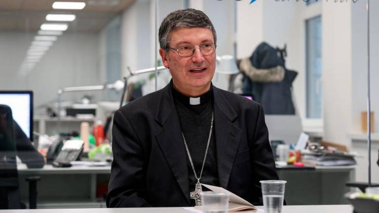 »Oboji so krivi, največji davek pa plačujejo nedolžni ljudje«