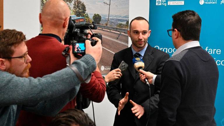 »Zdravstvena delavka mi je po telefonu naročila, naj takoj začnem z masažo srca«