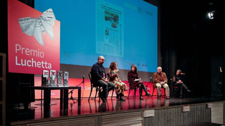 Težke zgodbe mladoletnih beguncev