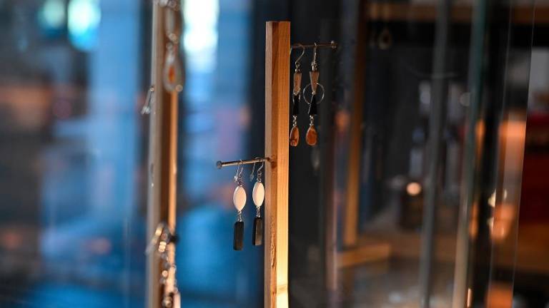 Na Opčinah različni odtenki kraške tradicije