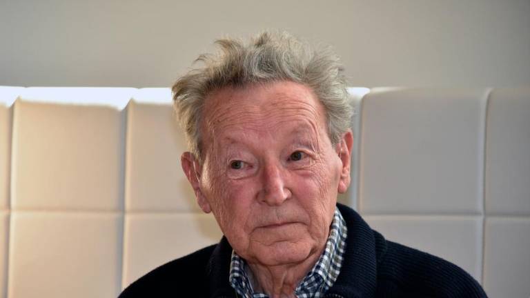 Zgodbe Volpija Lisjaka med italijanskimi bralci