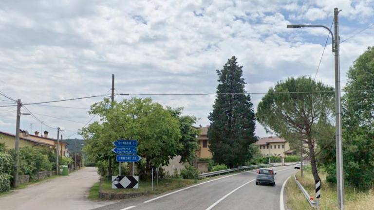 Za odstranitev razrasle vegetacije imajo en mesec