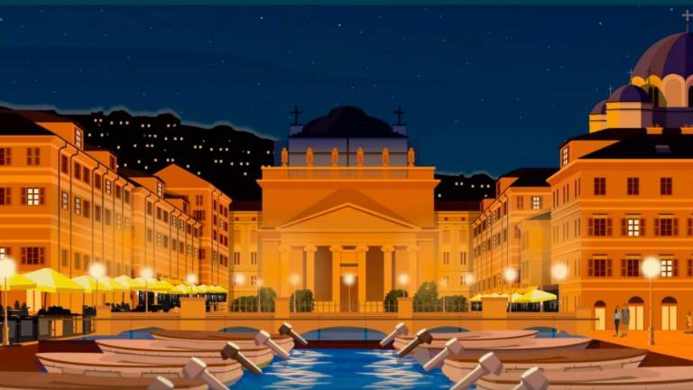 Za sproščen vikend