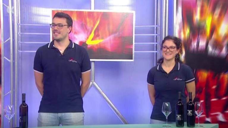 Športel v znamenju Martinovanja