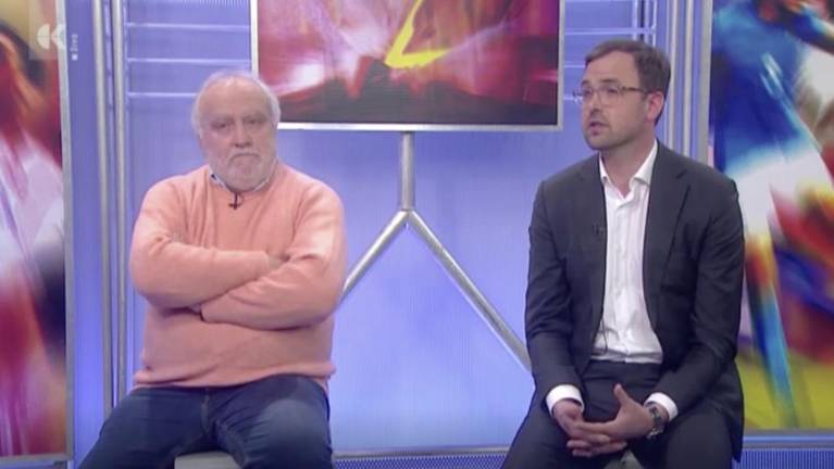 Košarkarski Športel