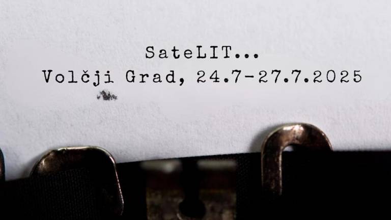 Na Krasu srečanje prevajalcev