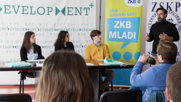 Vabljeni na Osvežitev