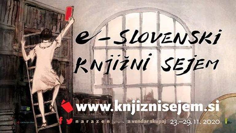 Narazen, a vendarle skupaj