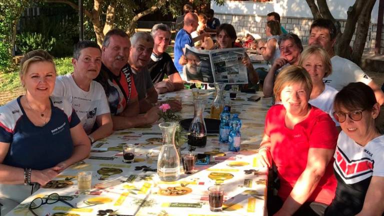 Fotoutrip ‘22 - maj