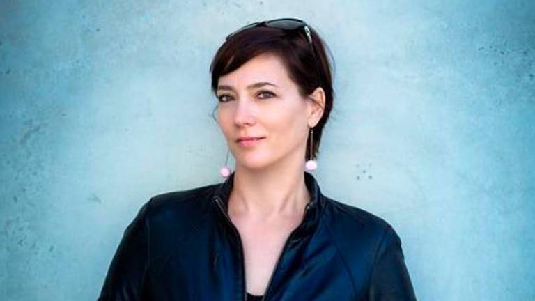 »Pogrešam brbotanje mesta«