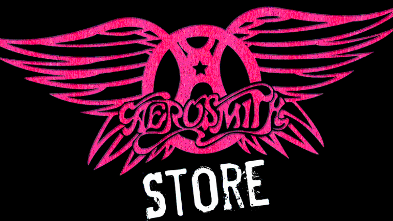 25 let in 20 milijonov kasneje ...