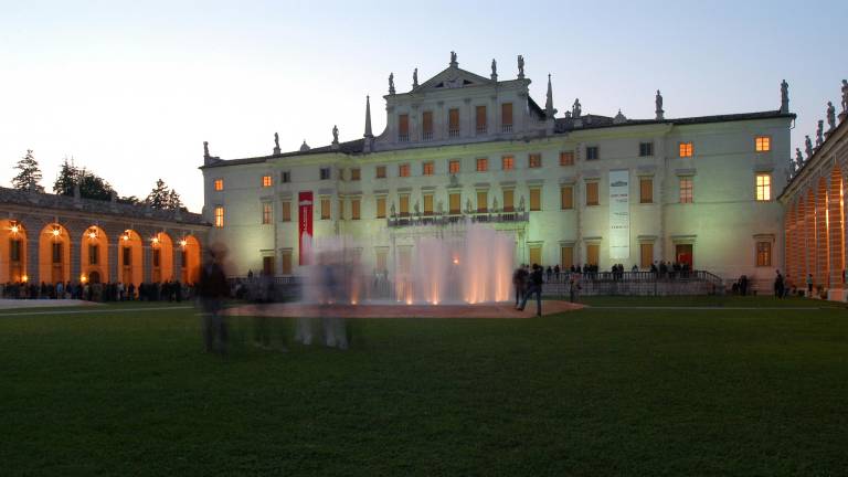 V FJK lani rekordno število obiskov kulturnih dogodkov in znamenitosti