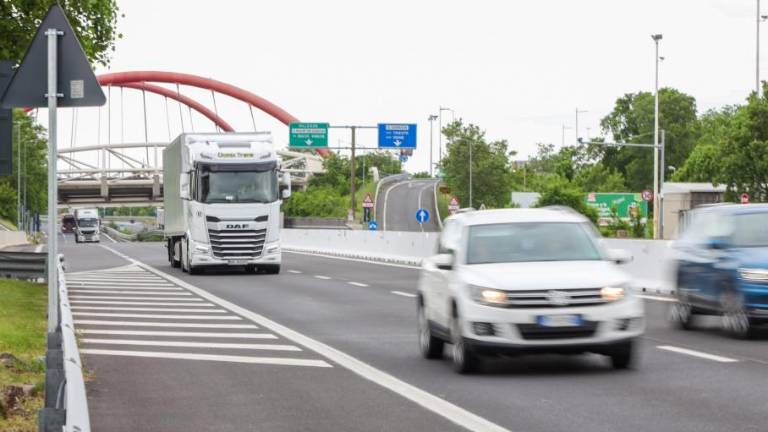 Prenovljeno območje bo vizitka Goric
