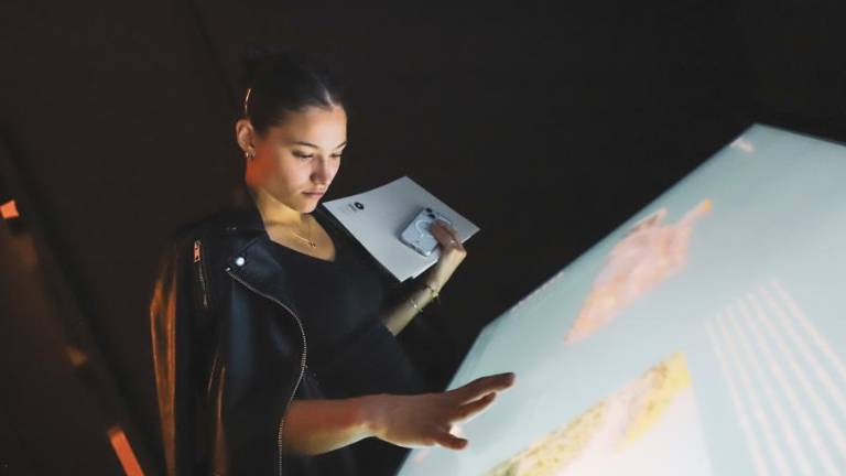 Odslej po Palači Coronini tudi samostojno