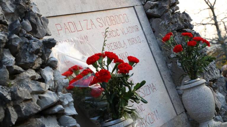 Spomeniki prihodnosti bodo na spletu še bolj vidni