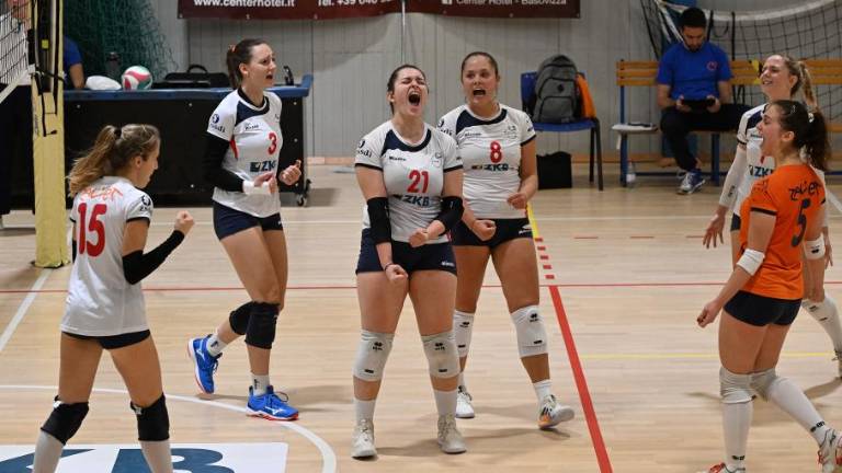 Športna sobota: Derbi v elitni ligi, Zalet in Jadran za prvo mesto