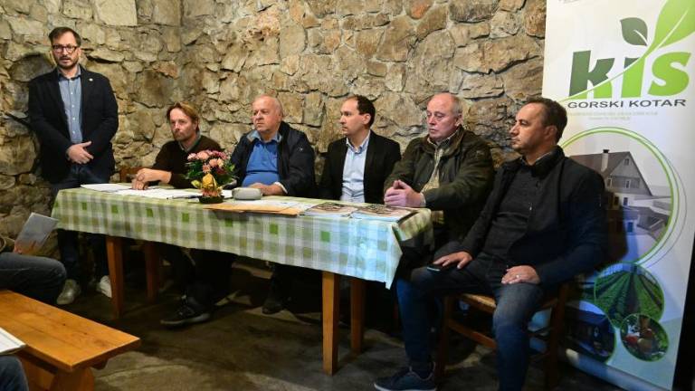 Na 54. Barcolani bodo nastopili brez meja