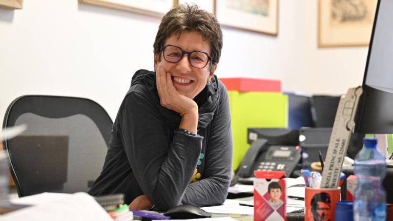 »ZSKD se razvija in obstane samo z društvi«