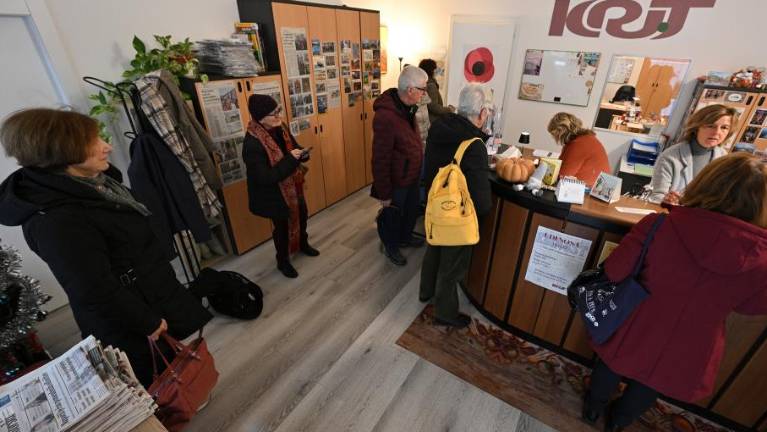 Uzbekistan požel največje navdušenje