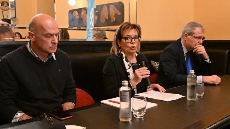 Mladi Jadranovi košarkarji bodo gostovali pri Bayernu iz Münchna