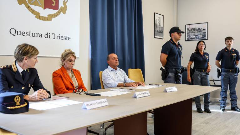 Okrepili bodo obrambo pred kibernetskimi napadi