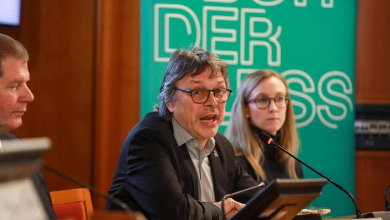 Odnos do manjšin kot merilo demokracije