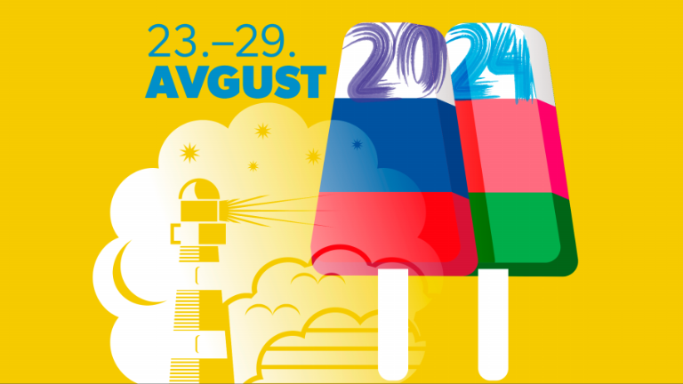 Gledališče Koper pripravlja že četrti mednarodni otroški festival Pri svetilniku