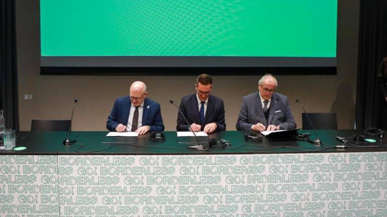 Tvorno bodo sodelovali pri dediščini EPK 2025