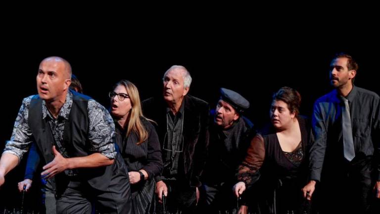 Pohujšanje se je prikradlo v Števerjan