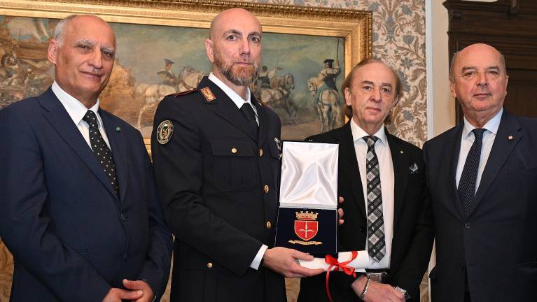 »Pogajalec mora biti empatičen in pripravljen na pogovor«