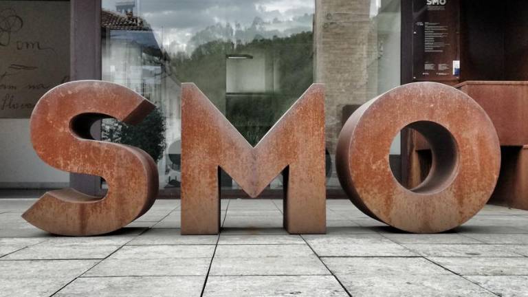 Krovni bi več sredstev namenili ISK in pošolskemu pouku