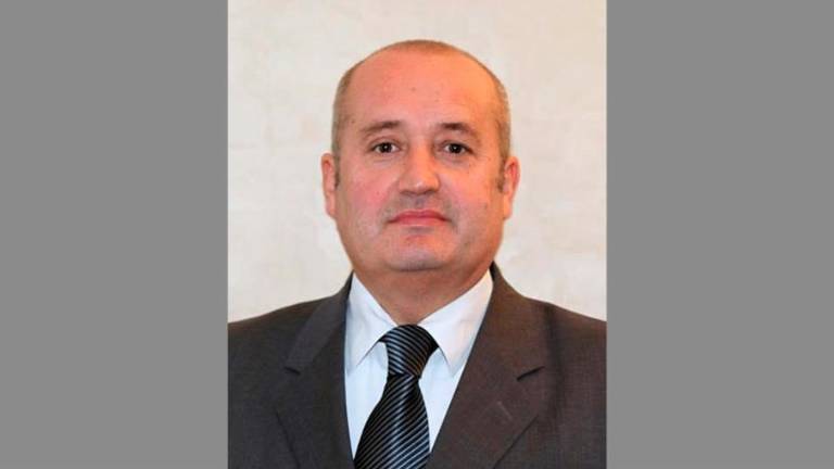 Nagrada v spomin na Giannija Cernoio