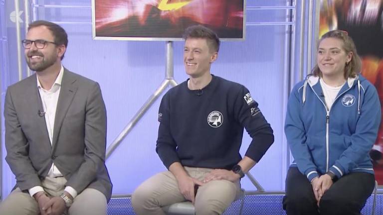 Športel o Kontovelu