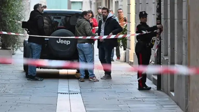 Morilki bodo začeli soditi maja