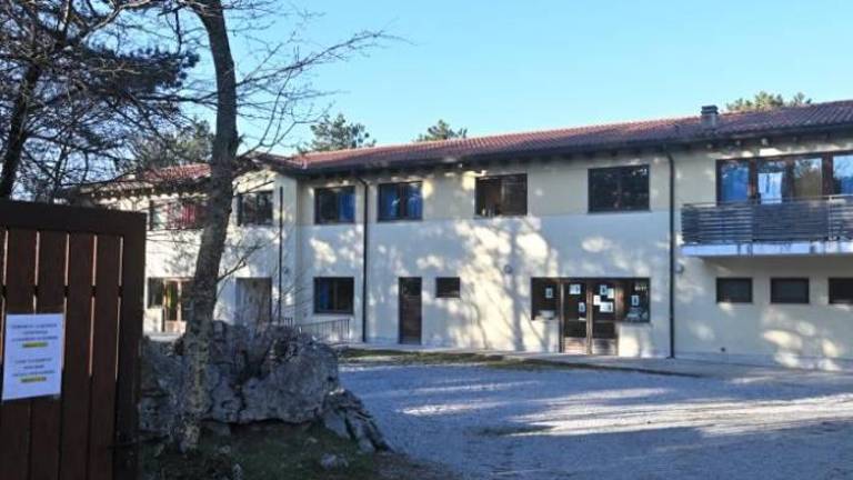 Soglasno za stavbno pravico Skladu Mitja Čuk